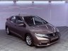 USED 2012 62 HONDA CIVIC 2.2 i-DTEC ES Hatchback 5dr Diesel Manual Euro 5 (s/s) (150 ps) 5*Reviews|Finance|PxWelcome