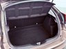 USED 2012 62 HONDA CIVIC 2.2 i-DTEC ES Hatchback 5dr Diesel Manual Euro 5 (s/s) (150 ps) 5*Reviews|Finance|PxWelcome