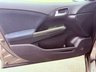 USED 2012 62 HONDA CIVIC 2.2 i-DTEC ES Hatchback 5dr Diesel Manual Euro 5 (s/s) (150 ps) 5*Reviews|Finance|PxWelcome