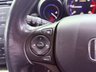 USED 2012 62 HONDA CIVIC 2.2 i-DTEC ES Hatchback 5dr Diesel Manual Euro 5 (s/s) (150 ps) 5*Reviews|Finance|PxWelcome