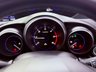 USED 2012 62 HONDA CIVIC 2.2 i-DTEC ES Hatchback 5dr Diesel Manual Euro 5 (s/s) (150 ps) 5*Reviews|Finance|PxWelcome