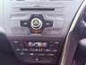 USED 2012 62 HONDA CIVIC 2.2 i-DTEC ES Hatchback 5dr Diesel Manual Euro 5 (s/s) (150 ps) 5*Reviews|Finance|PxWelcome