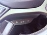 USED 2012 62 HONDA CIVIC 2.2 i-DTEC ES Hatchback 5dr Diesel Manual Euro 5 (s/s) (150 ps) 5*Reviews|Finance|PxWelcome