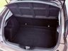 USED 2012 62 HONDA CIVIC 2.2 i-DTEC ES Hatchback 5dr Diesel Manual Euro 5 (s/s) (150 ps) 5*Reviews|Finance|PxWelcome