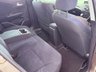 USED 2012 62 HONDA CIVIC 2.2 i-DTEC ES Hatchback 5dr Diesel Manual Euro 5 (s/s) (150 ps) 5*Reviews|Finance|PxWelcome