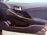 USED 2012 62 HONDA CIVIC 2.2 i-DTEC ES Hatchback 5dr Diesel Manual Euro 5 (s/s) (150 ps) 5*Reviews|Finance|PxWelcome