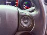 USED 2012 62 HONDA CIVIC 2.2 i-DTEC ES Hatchback 5dr Diesel Manual Euro 5 (s/s) (150 ps) 5*Reviews|Finance|PxWelcome