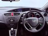 USED 2012 62 HONDA CIVIC 2.2 i-DTEC ES Hatchback 5dr Diesel Manual Euro 5 (s/s) (150 ps) 5*Reviews|Finance|PxWelcome