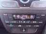 USED 2012 62 HONDA CIVIC 2.2 i-DTEC ES Hatchback 5dr Diesel Manual Euro 5 (s/s) (150 ps) 5*Reviews|Finance|PxWelcome