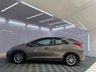 USED 2012 62 HONDA CIVIC 2.2 i-DTEC ES Hatchback 5dr Diesel Manual Euro 5 (s/s) (150 ps) 5*Reviews|Finance|PxWelcome