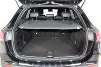 USED 2022 72 MERCEDES-BENZ GLA 2.0 GLA35 AMG (Premium) 8G-DCT 4MATIC Euro 6 (s/s) 5dr Reverse Camera, Heated Seats,