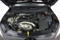 USED 2022 72 MERCEDES-BENZ GLA 2.0 GLA35 AMG (Premium) 8G-DCT 4MATIC Euro 6 (s/s) 5dr Reverse Camera, Heated Seats,