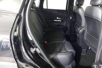 USED 2022 72 MERCEDES-BENZ GLA 2.0 GLA35 AMG (Premium) 8G-DCT 4MATIC Euro 6 (s/s) 5dr Reverse Camera, Heated Seats,