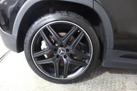 USED 2022 72 MERCEDES-BENZ GLA 2.0 GLA35 AMG (Premium) 8G-DCT 4MATIC Euro 6 (s/s) 5dr Reverse Camera, Heated Seats,