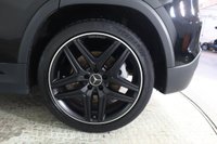 USED 2022 72 MERCEDES-BENZ GLA 2.0 GLA35 AMG (Premium) 8G-DCT 4MATIC Euro 6 (s/s) 5dr Reverse Camera, Heated Seats,