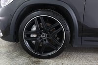 USED 2022 72 MERCEDES-BENZ GLA 2.0 GLA35 AMG (Premium) 8G-DCT 4MATIC Euro 6 (s/s) 5dr Reverse Camera, Heated Seats,