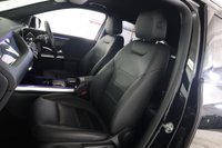 USED 2022 72 MERCEDES-BENZ GLA 2.0 GLA35 AMG (Premium) 8G-DCT 4MATIC Euro 6 (s/s) 5dr Reverse Camera, Heated Seats,