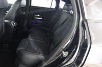 USED 2022 72 MERCEDES-BENZ GLA 2.0 GLA35 AMG (Premium) 8G-DCT 4MATIC Euro 6 (s/s) 5dr Reverse Camera, Heated Seats,