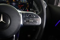 USED 2022 72 MERCEDES-BENZ GLA 2.0 GLA35 AMG (Premium) 8G-DCT 4MATIC Euro 6 (s/s) 5dr Reverse Camera, Heated Seats,