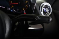 USED 2022 72 MERCEDES-BENZ GLA 2.0 GLA35 AMG (Premium) 8G-DCT 4MATIC Euro 6 (s/s) 5dr Reverse Camera, Heated Seats,