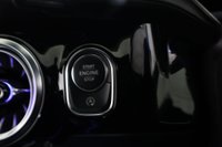 USED 2022 72 MERCEDES-BENZ GLA 2.0 GLA35 AMG (Premium) 8G-DCT 4MATIC Euro 6 (s/s) 5dr Reverse Camera, Heated Seats,