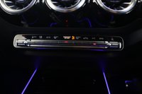 USED 2022 72 MERCEDES-BENZ GLA 2.0 GLA35 AMG (Premium) 8G-DCT 4MATIC Euro 6 (s/s) 5dr Reverse Camera, Heated Seats,