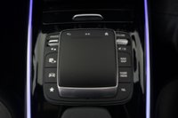 USED 2022 72 MERCEDES-BENZ GLA 2.0 GLA35 AMG (Premium) 8G-DCT 4MATIC Euro 6 (s/s) 5dr Reverse Camera, Heated Seats,