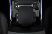 USED 2022 72 MERCEDES-BENZ GLA 2.0 GLA35 AMG (Premium) 8G-DCT 4MATIC Euro 6 (s/s) 5dr Reverse Camera, Heated Seats,
