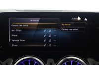 USED 2022 72 MERCEDES-BENZ GLA 2.0 GLA35 AMG (Premium) 8G-DCT 4MATIC Euro 6 (s/s) 5dr Reverse Camera, Heated Seats,