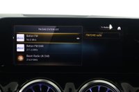 USED 2022 72 MERCEDES-BENZ GLA 2.0 GLA35 AMG (Premium) 8G-DCT 4MATIC Euro 6 (s/s) 5dr Reverse Camera, Heated Seats,
