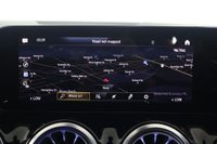 USED 2022 72 MERCEDES-BENZ GLA 2.0 GLA35 AMG (Premium) 8G-DCT 4MATIC Euro 6 (s/s) 5dr Reverse Camera, Heated Seats,