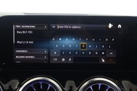 USED 2022 72 MERCEDES-BENZ GLA 2.0 GLA35 AMG (Premium) 8G-DCT 4MATIC Euro 6 (s/s) 5dr Reverse Camera, Heated Seats,