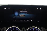 USED 2022 72 MERCEDES-BENZ GLA 2.0 GLA35 AMG (Premium) 8G-DCT 4MATIC Euro 6 (s/s) 5dr Reverse Camera, Heated Seats,