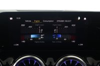 USED 2022 72 MERCEDES-BENZ GLA 2.0 GLA35 AMG (Premium) 8G-DCT 4MATIC Euro 6 (s/s) 5dr Reverse Camera, Heated Seats,