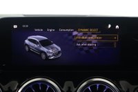 USED 2022 72 MERCEDES-BENZ GLA 2.0 GLA35 AMG (Premium) 8G-DCT 4MATIC Euro 6 (s/s) 5dr Reverse Camera, Heated Seats,