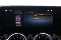 USED 2022 72 MERCEDES-BENZ GLA 2.0 GLA35 AMG (Premium) 8G-DCT 4MATIC Euro 6 (s/s) 5dr Reverse Camera, Heated Seats,