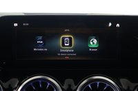 USED 2022 72 MERCEDES-BENZ GLA 2.0 GLA35 AMG (Premium) 8G-DCT 4MATIC Euro 6 (s/s) 5dr Reverse Camera, Heated Seats,
