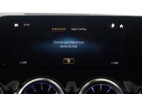 USED 2022 72 MERCEDES-BENZ GLA 2.0 GLA35 AMG (Premium) 8G-DCT 4MATIC Euro 6 (s/s) 5dr Reverse Camera, Heated Seats,