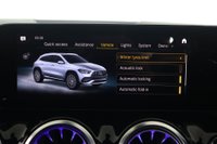 USED 2022 72 MERCEDES-BENZ GLA 2.0 GLA35 AMG (Premium) 8G-DCT 4MATIC Euro 6 (s/s) 5dr Reverse Camera, Heated Seats,