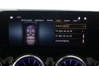 USED 2022 72 MERCEDES-BENZ GLA 2.0 GLA35 AMG (Premium) 8G-DCT 4MATIC Euro 6 (s/s) 5dr Reverse Camera, Heated Seats,