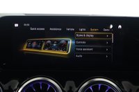 USED 2022 72 MERCEDES-BENZ GLA 2.0 GLA35 AMG (Premium) 8G-DCT 4MATIC Euro 6 (s/s) 5dr Reverse Camera, Heated Seats,
