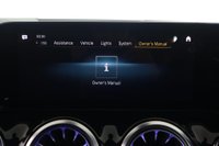 USED 2022 72 MERCEDES-BENZ GLA 2.0 GLA35 AMG (Premium) 8G-DCT 4MATIC Euro 6 (s/s) 5dr Reverse Camera, Heated Seats,