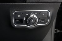 USED 2022 72 MERCEDES-BENZ GLA 2.0 GLA35 AMG (Premium) 8G-DCT 4MATIC Euro 6 (s/s) 5dr Reverse Camera, Heated Seats,