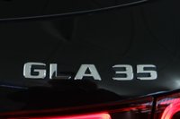 USED 2022 72 MERCEDES-BENZ GLA 2.0 GLA35 AMG (Premium) 8G-DCT 4MATIC Euro 6 (s/s) 5dr Reverse Camera, Heated Seats,