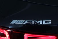 USED 2022 72 MERCEDES-BENZ GLA 2.0 GLA35 AMG (Premium) 8G-DCT 4MATIC Euro 6 (s/s) 5dr Reverse Camera, Heated Seats,