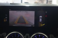 USED 2022 72 MERCEDES-BENZ GLA 2.0 GLA35 AMG (Premium) 8G-DCT 4MATIC Euro 6 (s/s) 5dr Reverse Camera, Heated Seats,