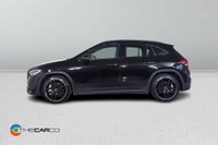 USED 2022 72 MERCEDES-BENZ GLA 2.0 GLA35 AMG (Premium) 8G-DCT 4MATIC Euro 6 (s/s) 5dr Reverse Camera, Heated Seats,
