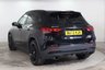 USED 2022 72 MERCEDES-BENZ GLA 2.0 GLA35 AMG (Premium) 8G-DCT 4MATIC Euro 6 (s/s) 5dr Reverse Camera, Heated Seats,