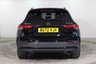USED 2022 72 MERCEDES-BENZ GLA 2.0 GLA35 AMG (Premium) 8G-DCT 4MATIC Euro 6 (s/s) 5dr Reverse Camera, Heated Seats,