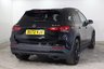 USED 2022 72 MERCEDES-BENZ GLA 2.0 GLA35 AMG (Premium) 8G-DCT 4MATIC Euro 6 (s/s) 5dr Reverse Camera, Heated Seats,